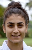 Hatice Kubra Ilgun